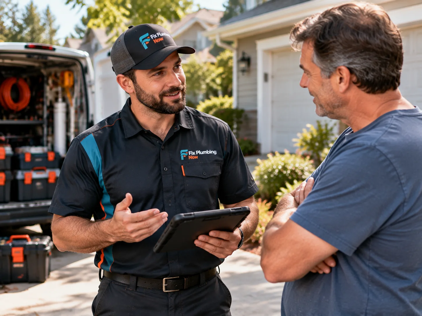 Clogged Drain Service Indianola, NE FAQs